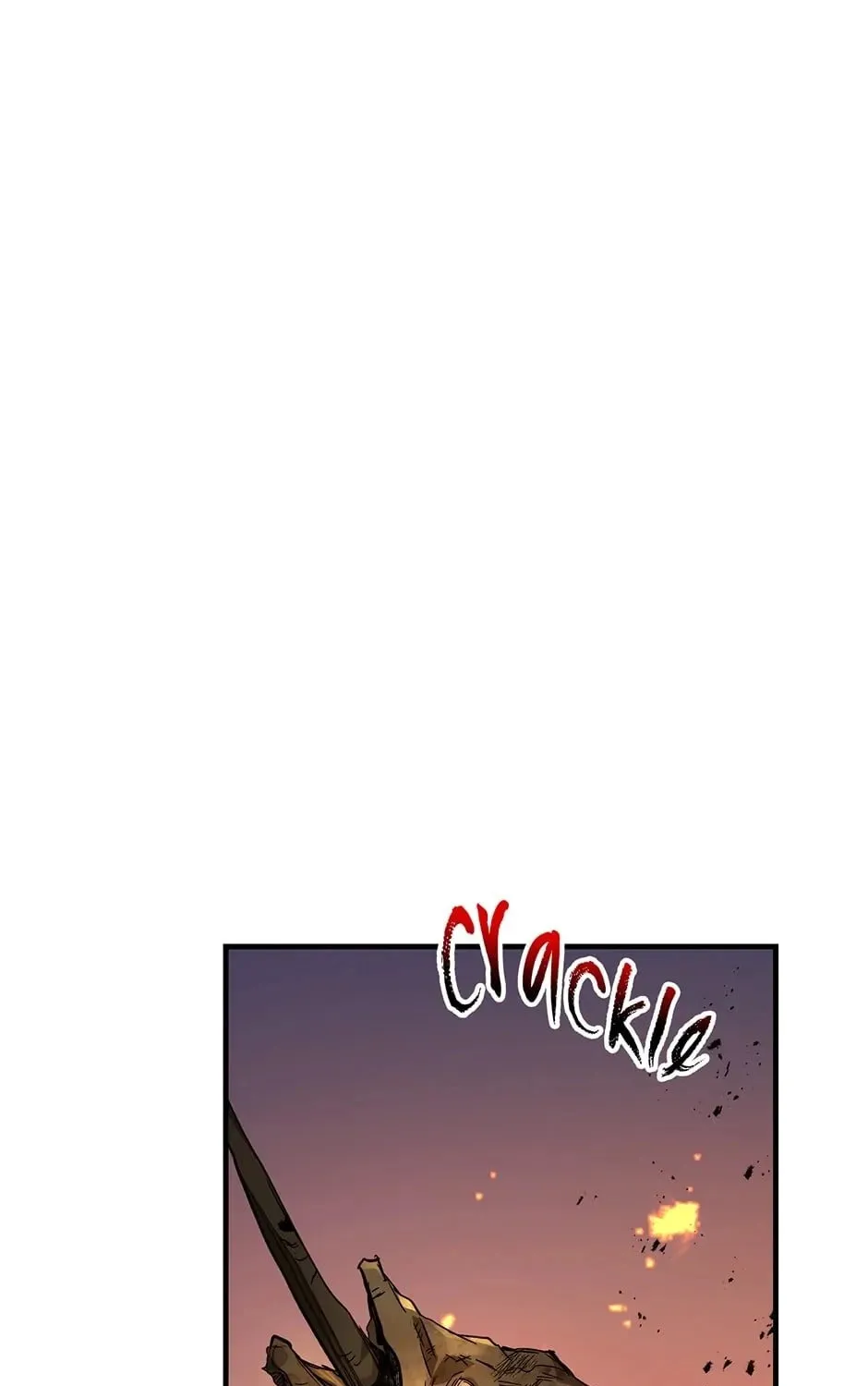 Read Level Up with the Gods EN Manga Online