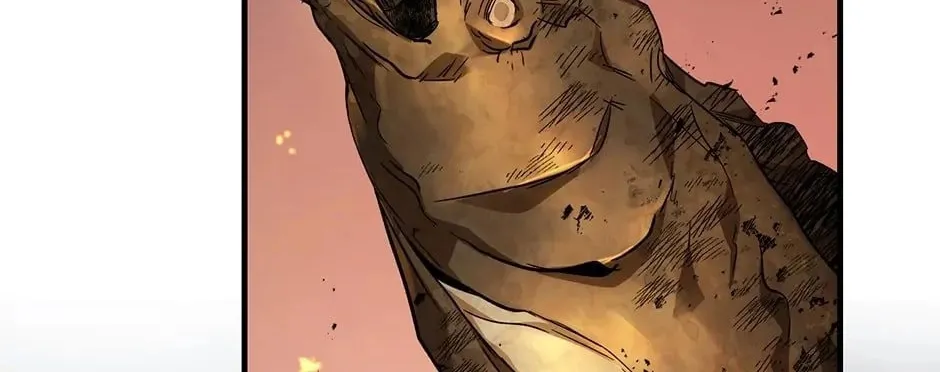 Read Level Up with the Gods EN Manga Online