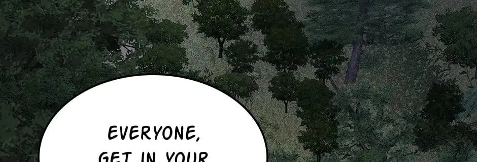 Read Level Up with the Gods EN Manga Online