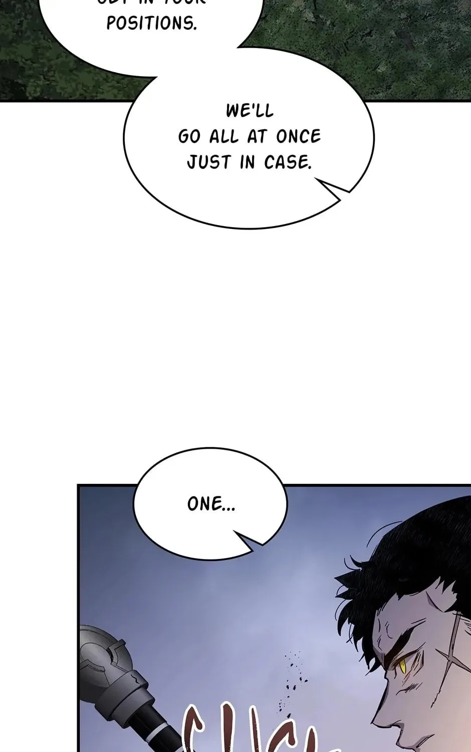Read Level Up with the Gods EN Manga Online