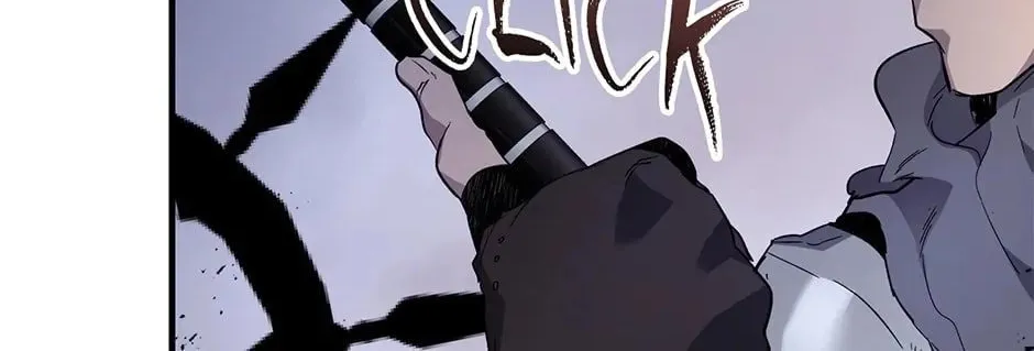 Read Level Up with the Gods EN Manga Online