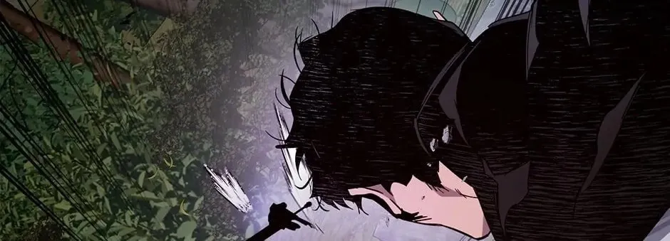 Read Level Up with the Gods EN Manga Online