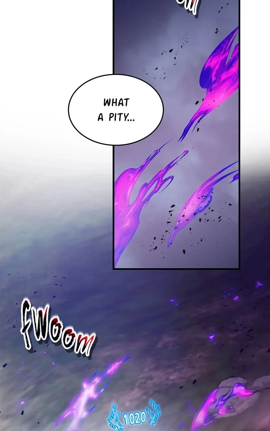 Read Level Up with the Gods EN Manga Online
