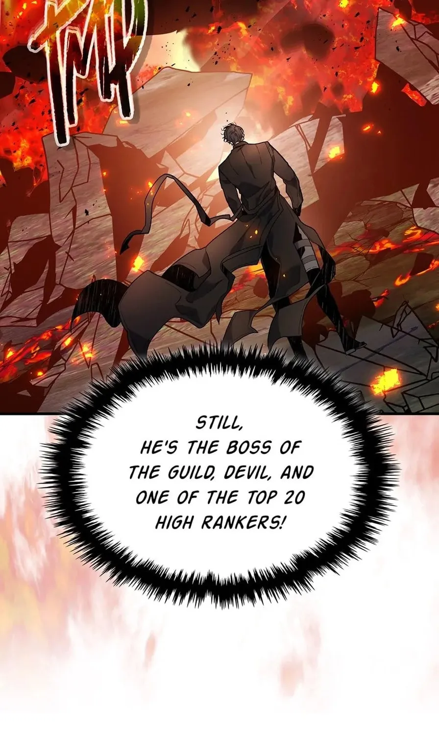 Read Level Up with the Gods EN Manga Online