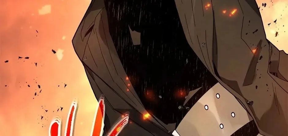Read Level Up with the Gods EN Manga Online