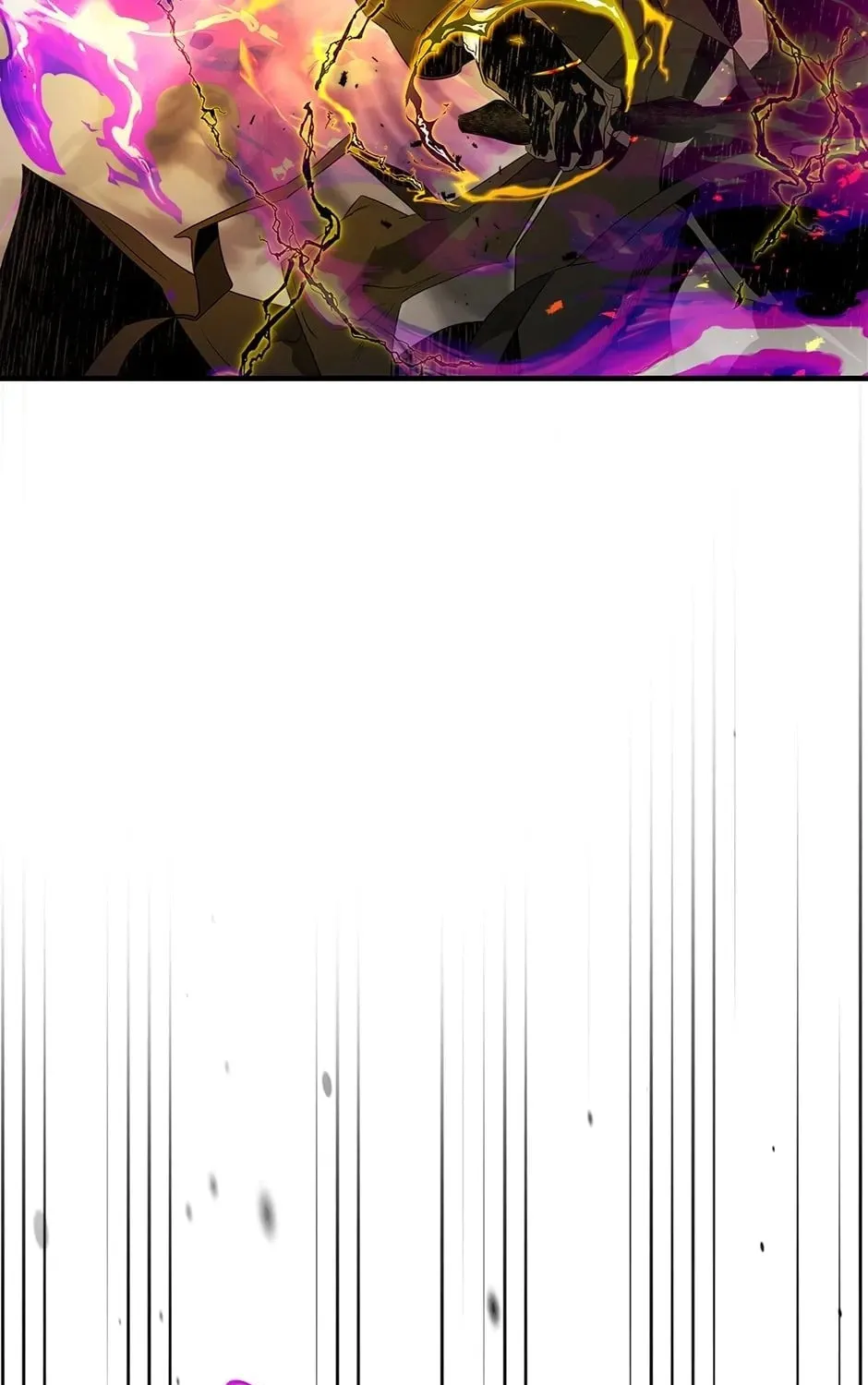 Read Level Up with the Gods EN Manga Online