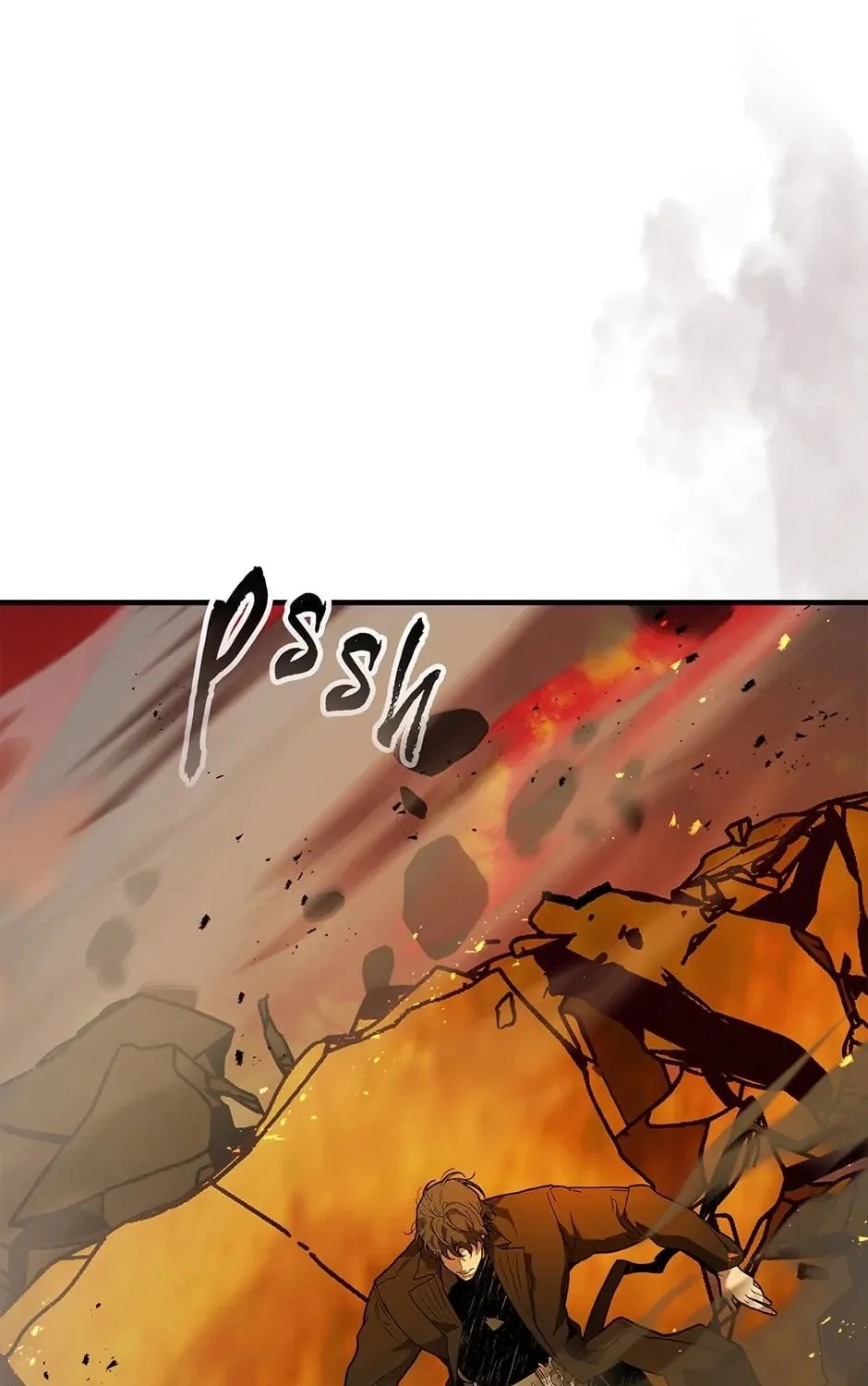 Read Level Up with the Gods EN Manga Online