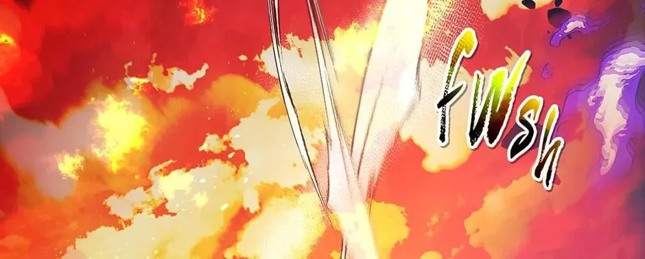 Read Level Up with the Gods EN Manga Online