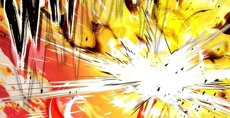 Read Level Up with the Gods EN Manga Online