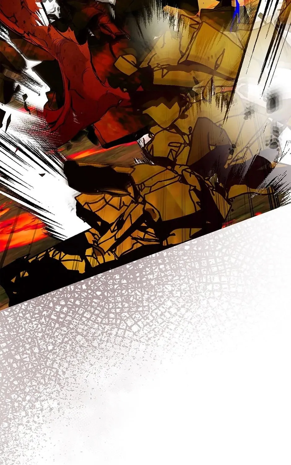 Read Level Up with the Gods EN Manga Online