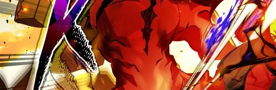 Read Level Up with the Gods EN Manga Online