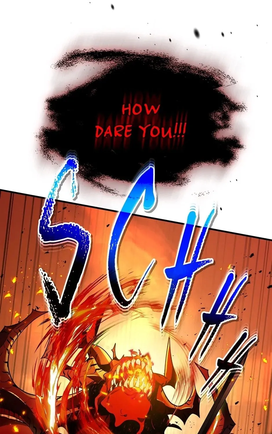 Read Level Up with the Gods EN Manga Online