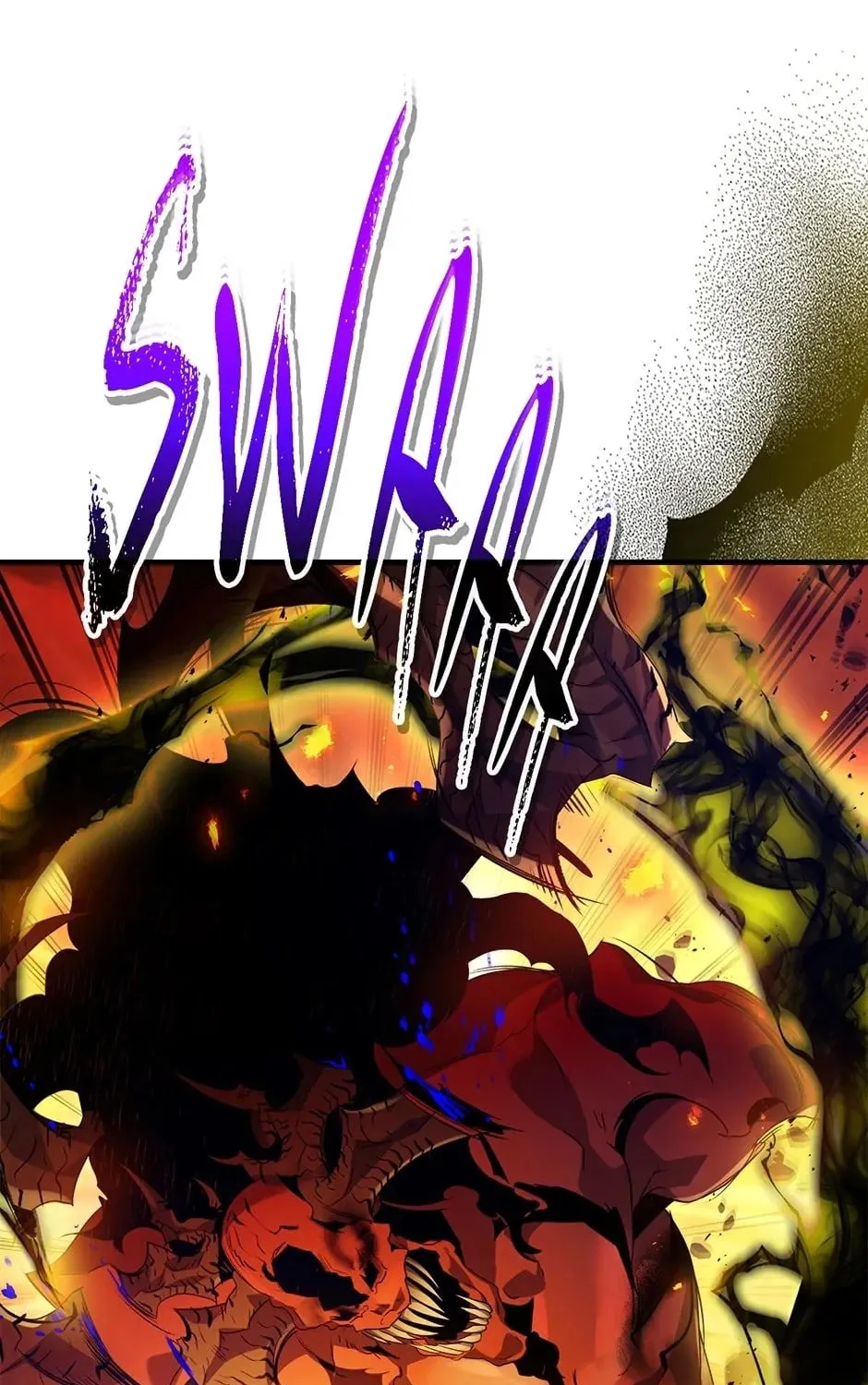 Read Level Up with the Gods EN Manga Online