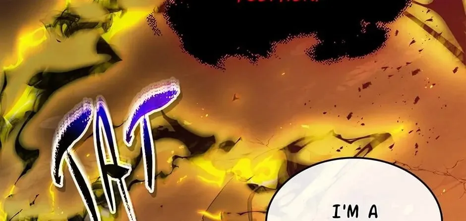 Read Level Up with the Gods EN Manga Online