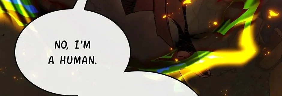 Read Level Up with the Gods EN Manga Online