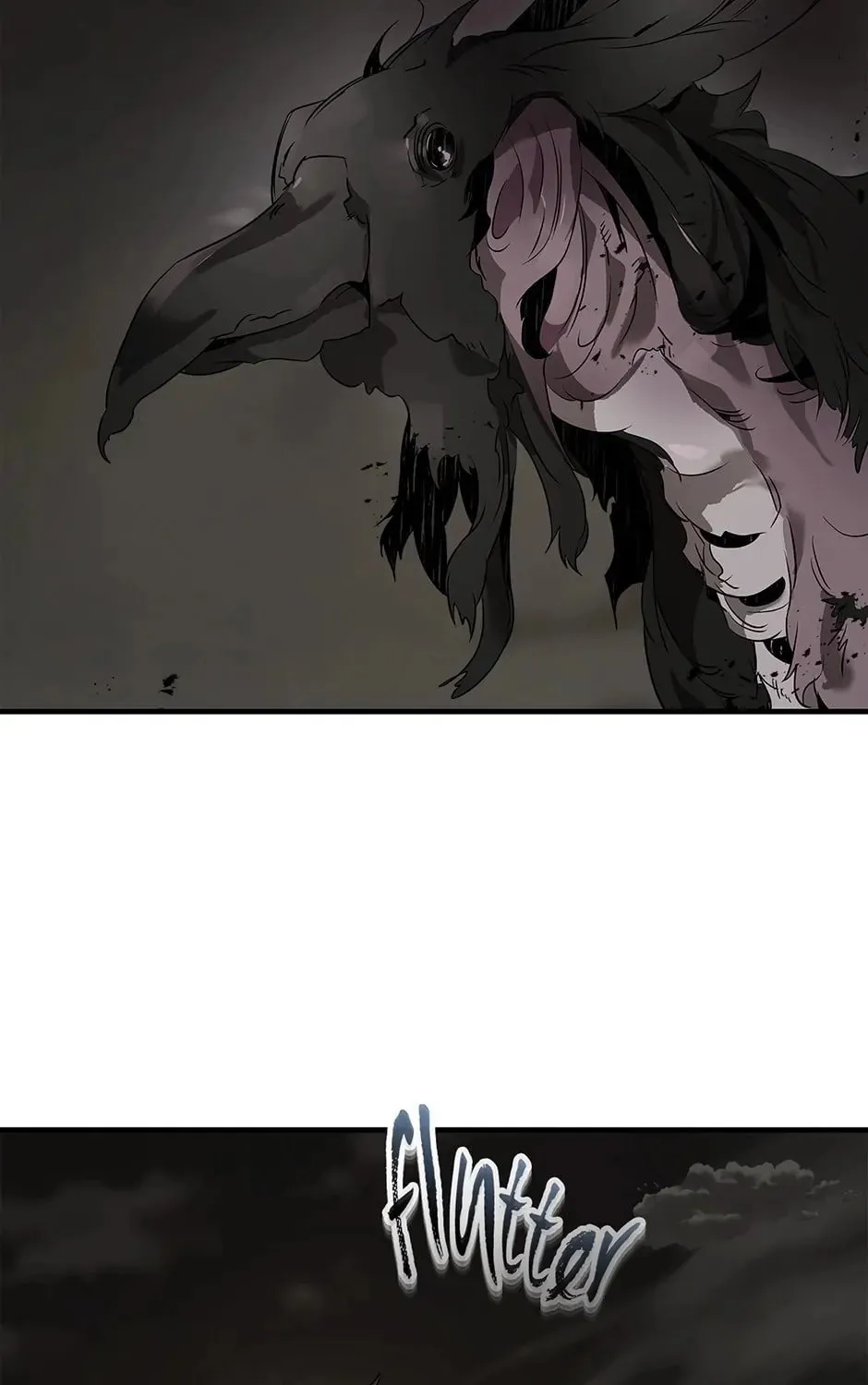 Read Level Up with the Gods EN Manga Online