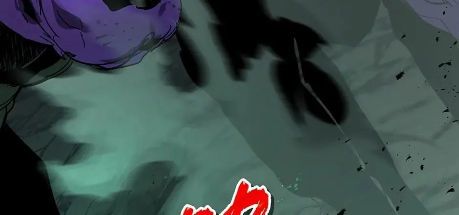 Read Level Up with the Gods EN Manga Online