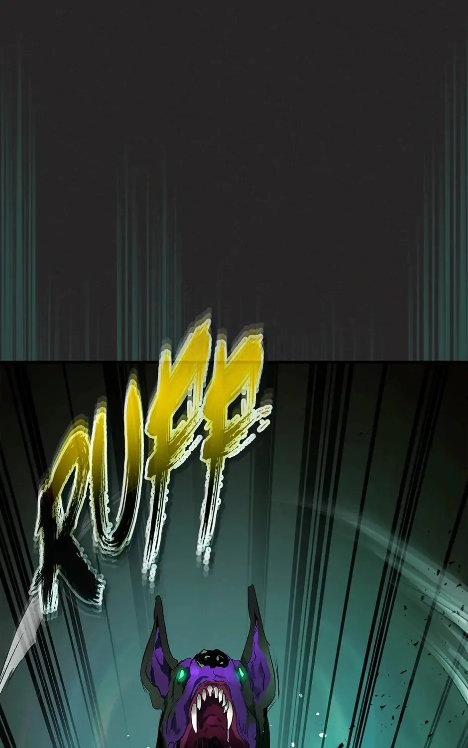 Read Level Up with the Gods EN Manga Online
