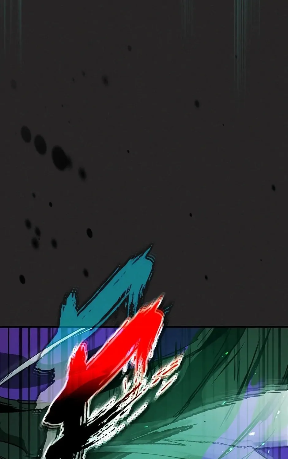 Read Level Up with the Gods EN Manga Online