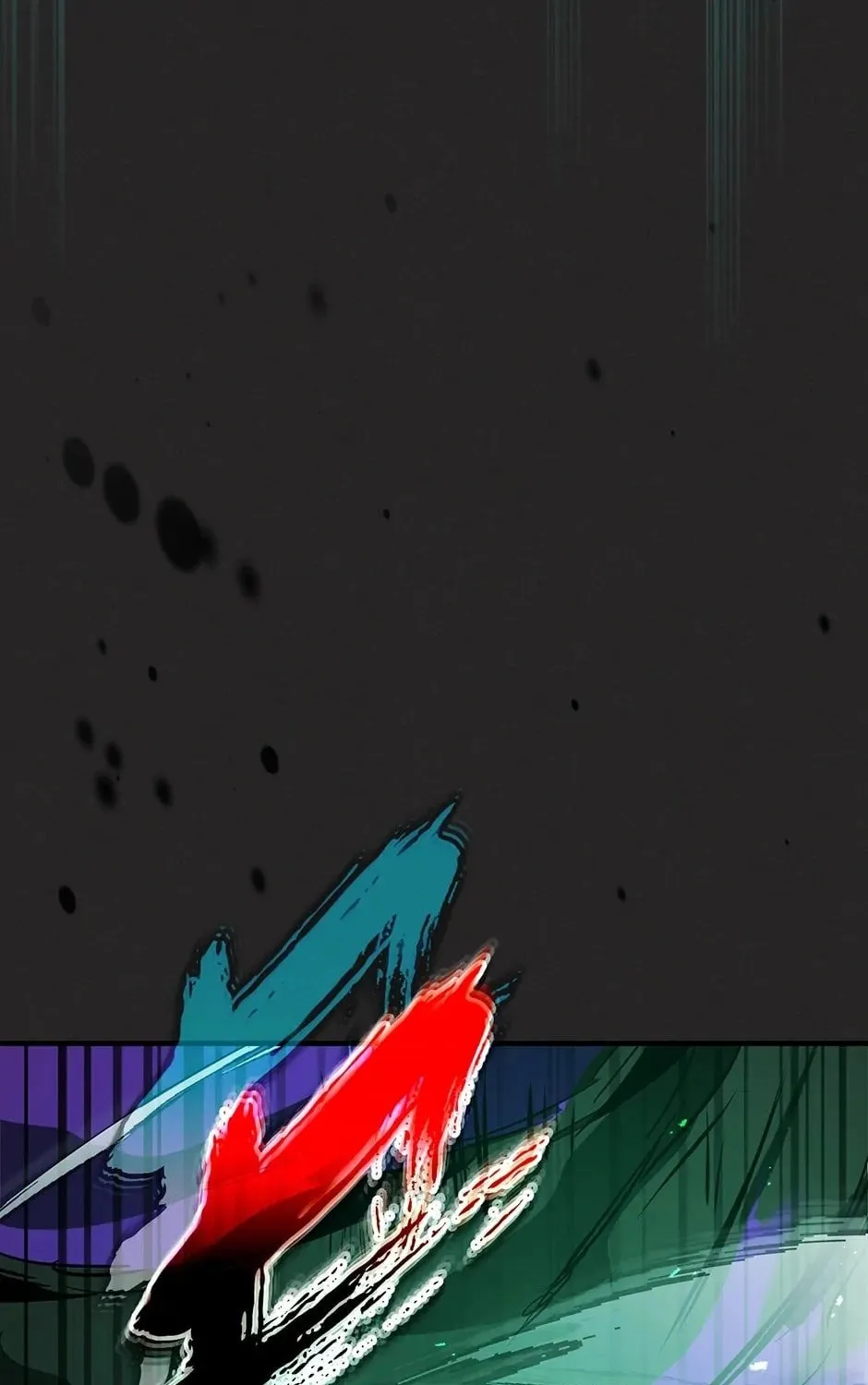 Read Level Up with the Gods EN Manga Online