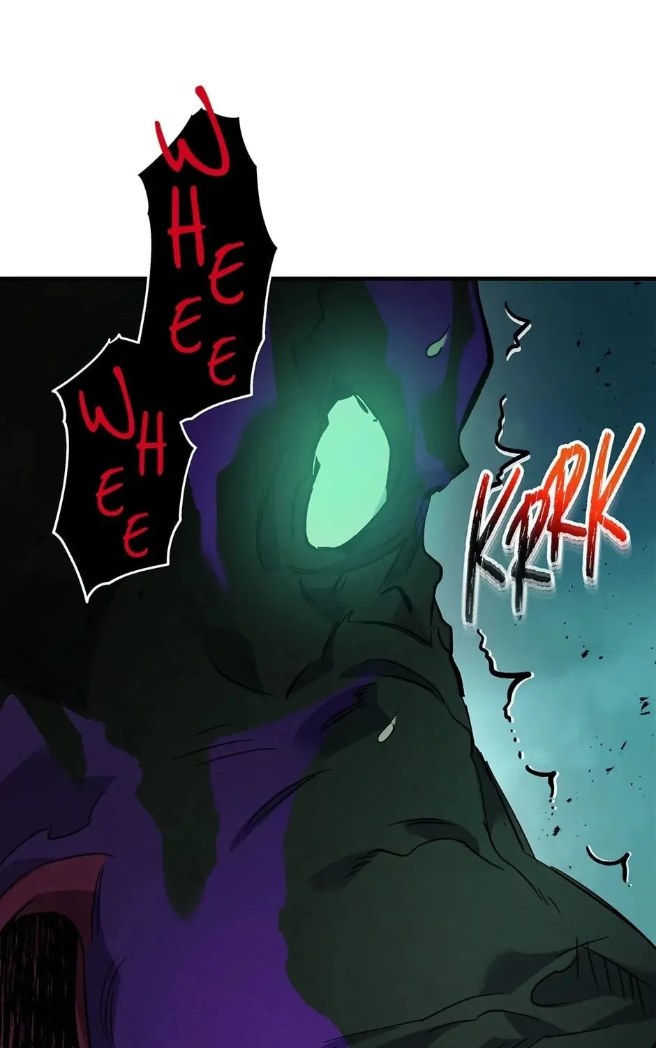 Read Level Up with the Gods EN Manga Online