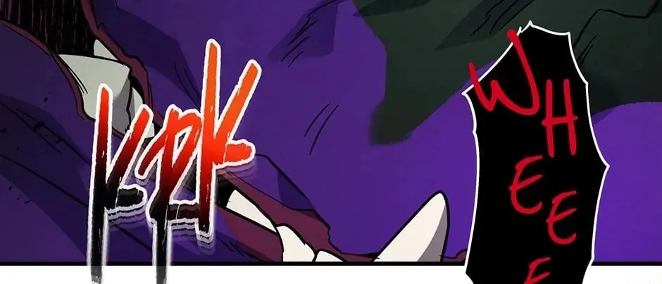 Read Level Up with the Gods EN Manga Online