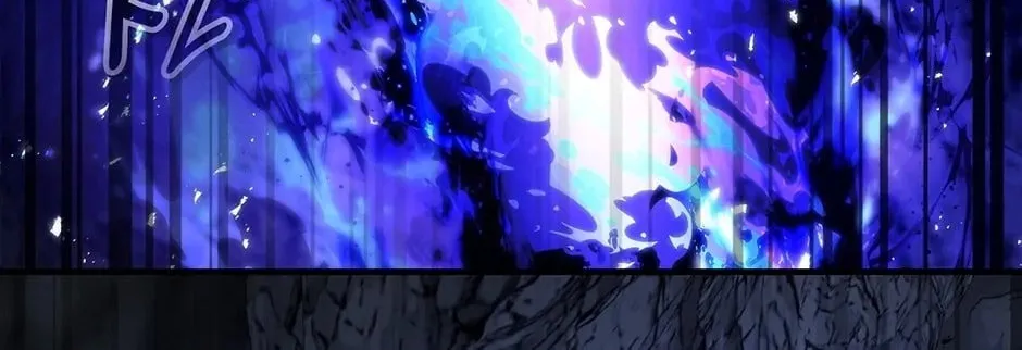 Read Level Up with the Gods EN Manga Online
