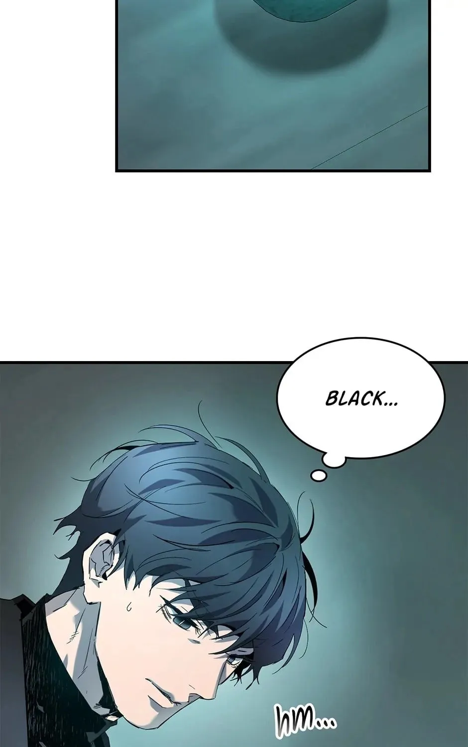 Read Level Up with the Gods EN Manga Online