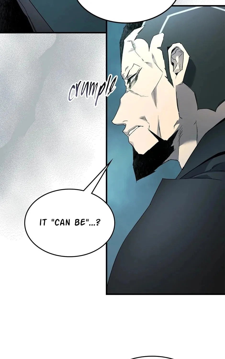 Read Level Up with the Gods EN Manga Online