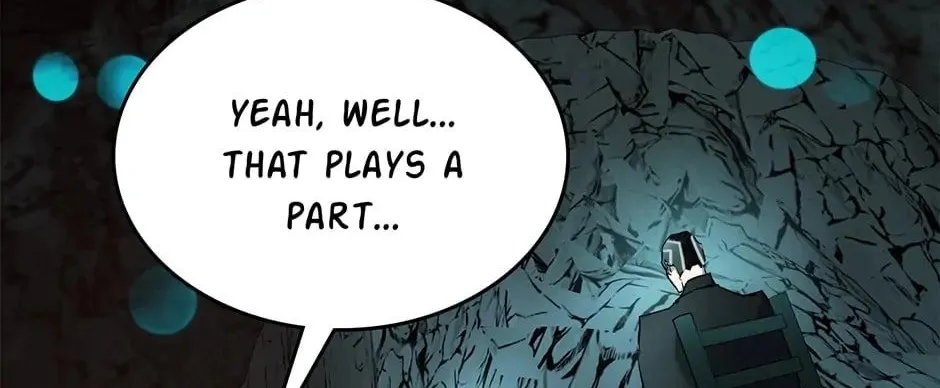 Read Level Up with the Gods EN Manga Online