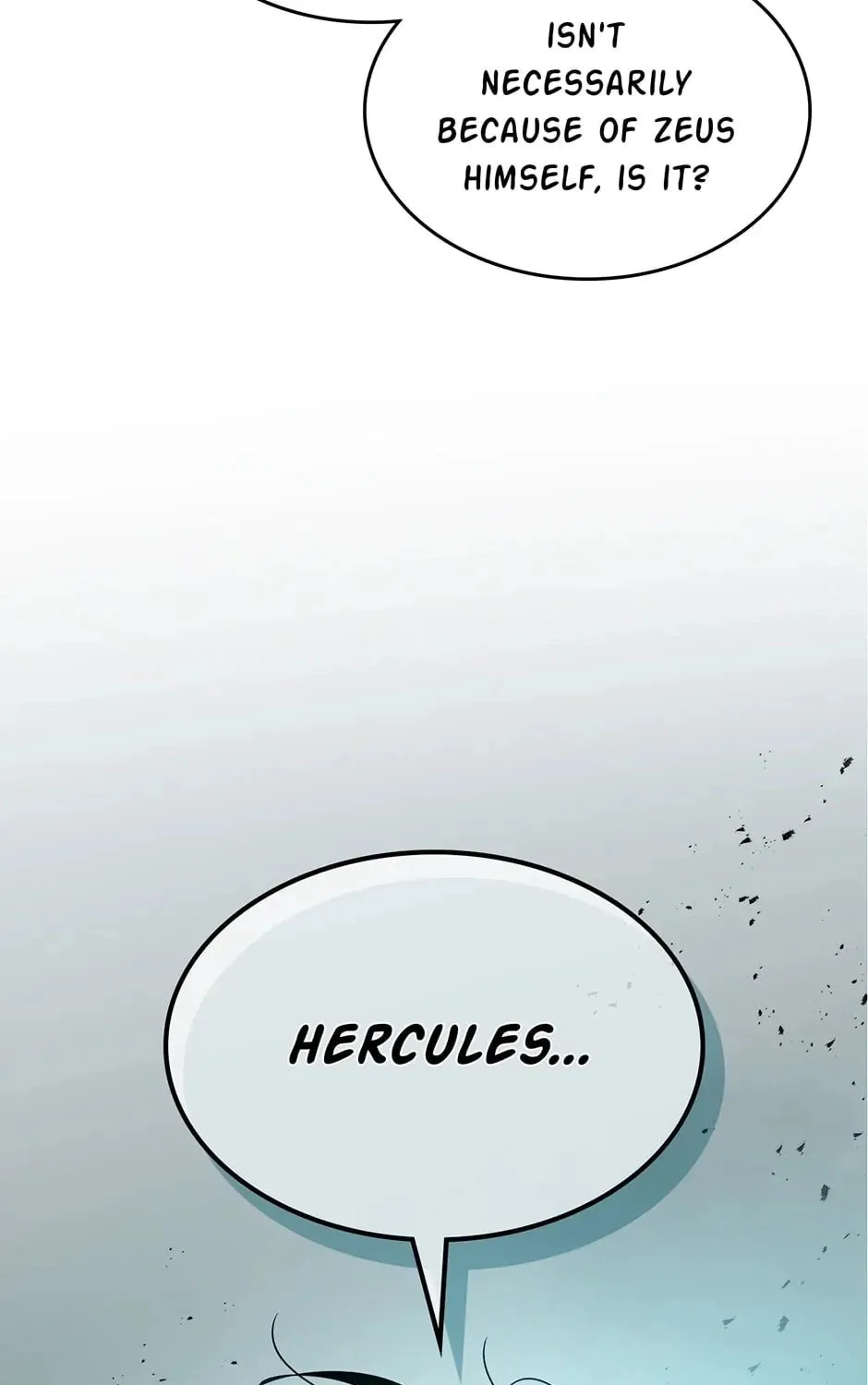 Read Level Up with the Gods EN Manga Online