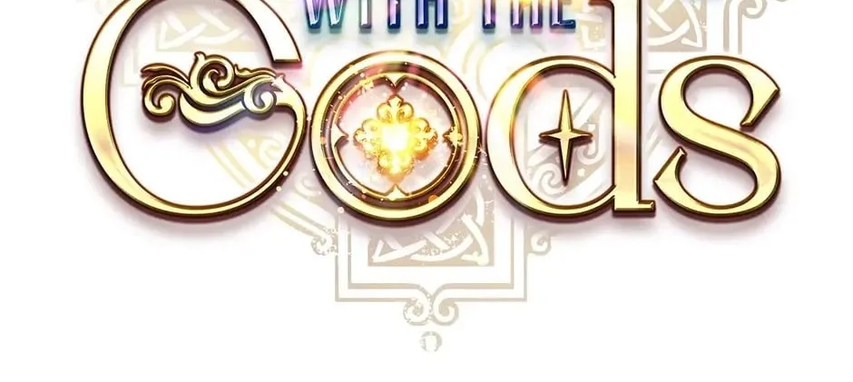 Read Level Up with the Gods EN Manga Online