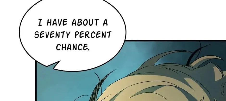 Read Level Up with the Gods EN Manga Online