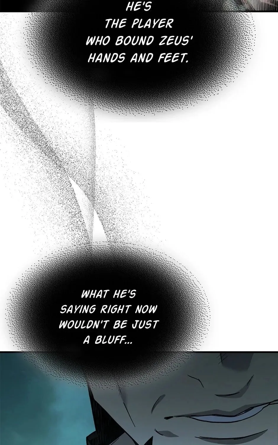 Read Level Up with the Gods EN Manga Online