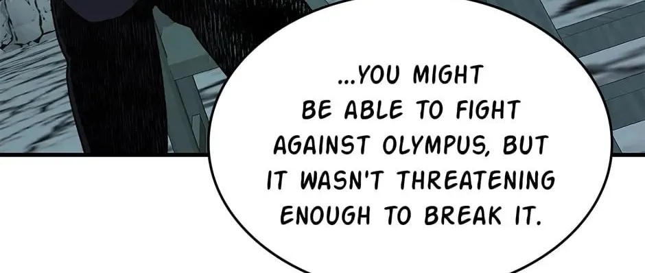 Read Level Up with the Gods EN Manga Online
