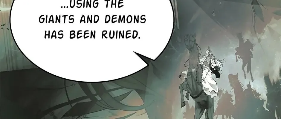 Read Level Up with the Gods EN Manga Online