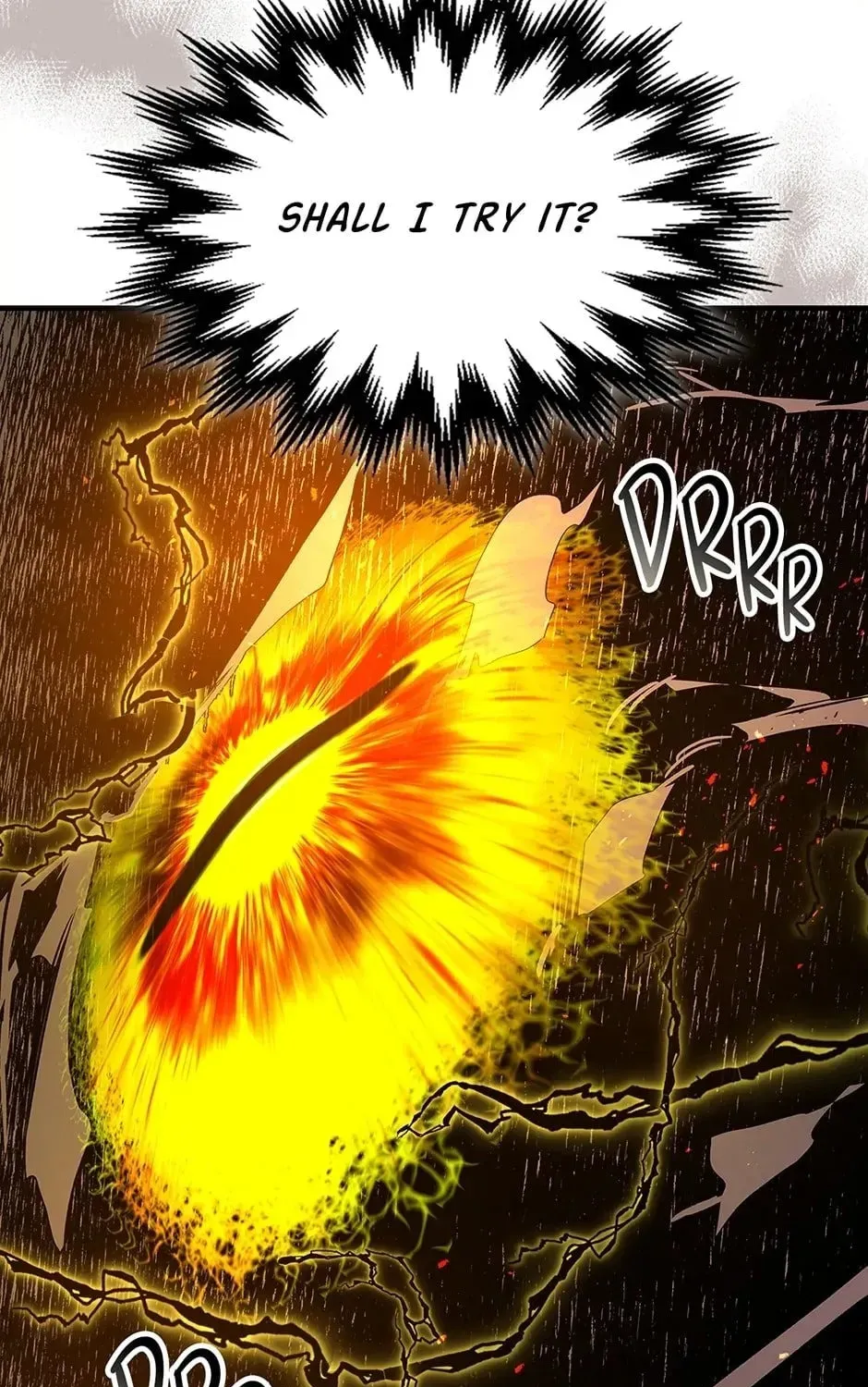 Read Level Up with the Gods EN Manga Online