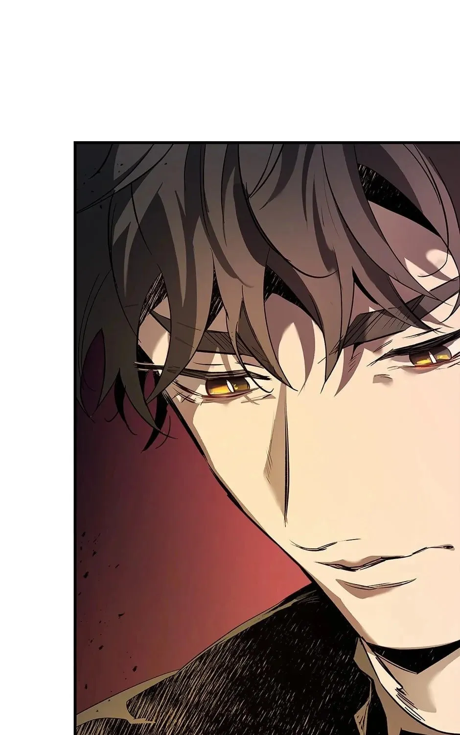 Read Level Up with the Gods EN Manga Online