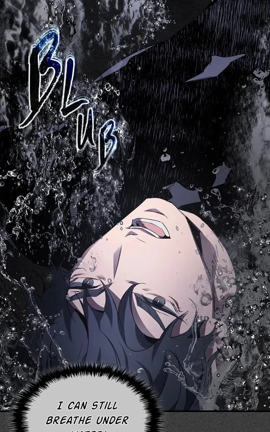 Read Level Up with the Gods EN Manga Online