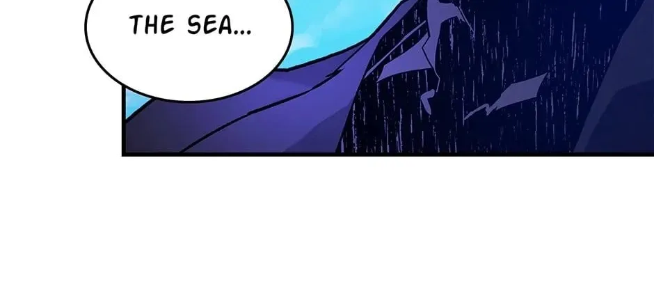 Read Level Up with the Gods EN Manga Online