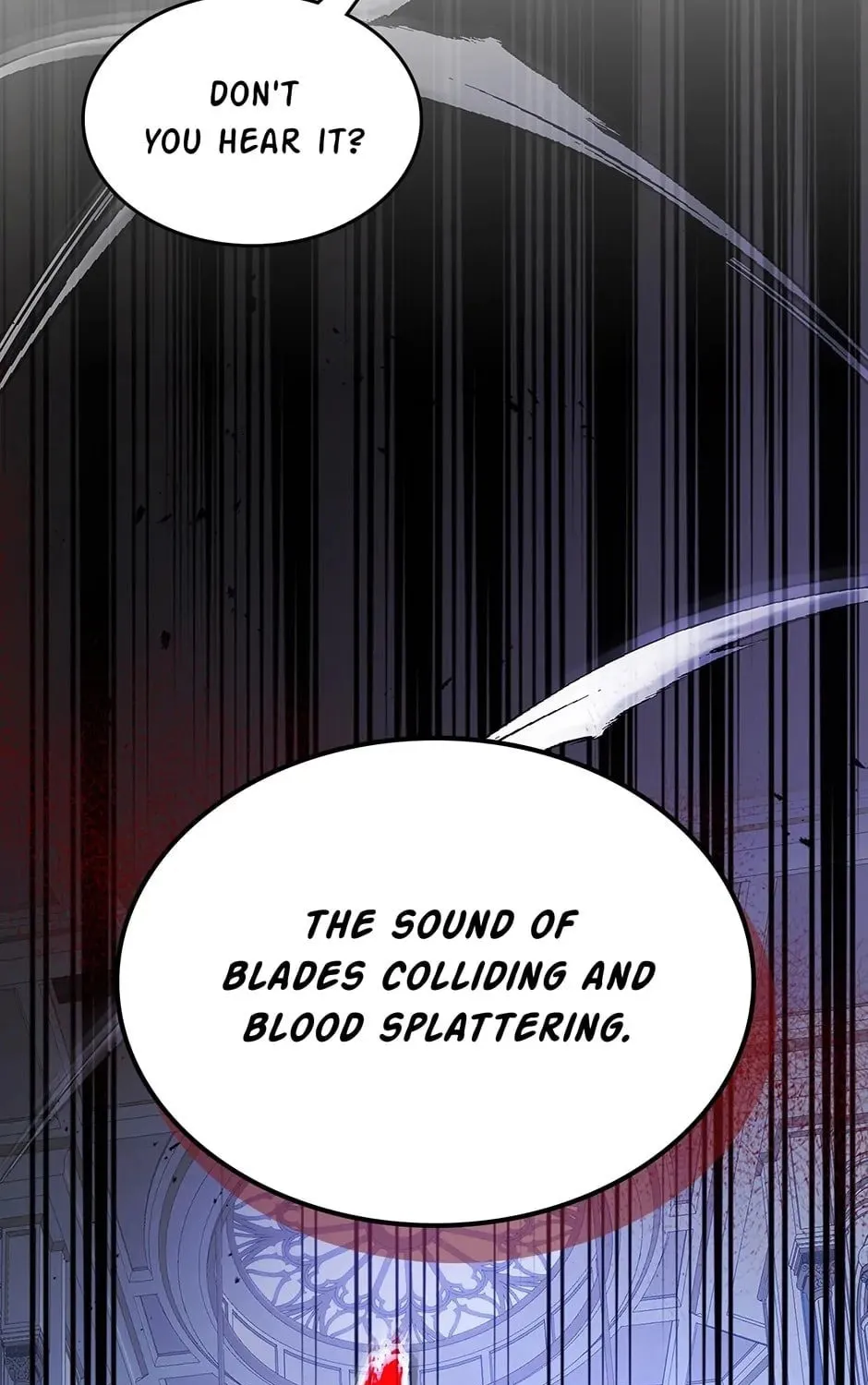 Read Level Up with the Gods EN Manga Online