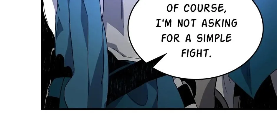Read Level Up with the Gods EN Manga Online