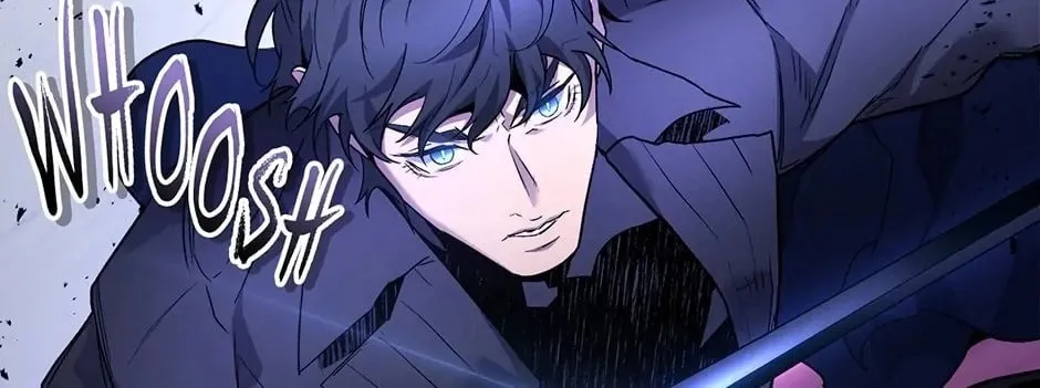 Read Level Up with the Gods EN Manga Online