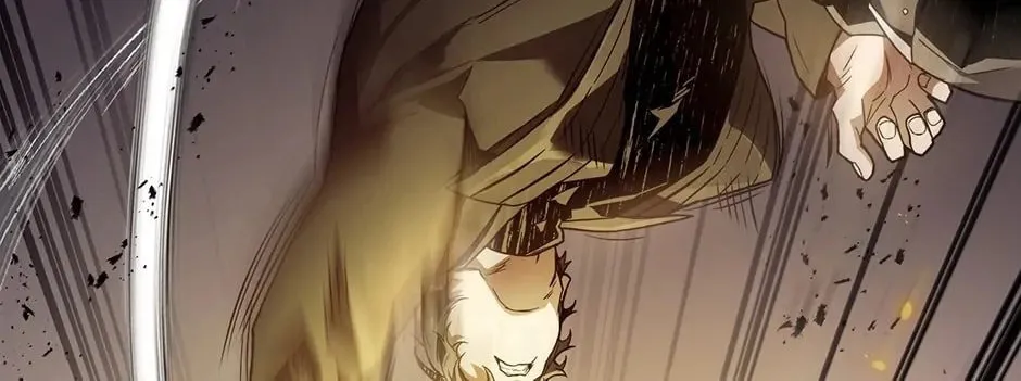 Read Level Up with the Gods EN Manga Online