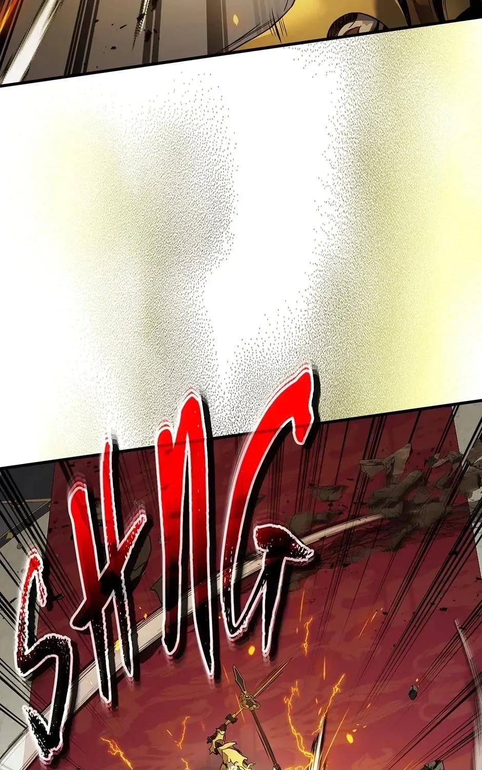 Read Level Up with the Gods EN Manga Online