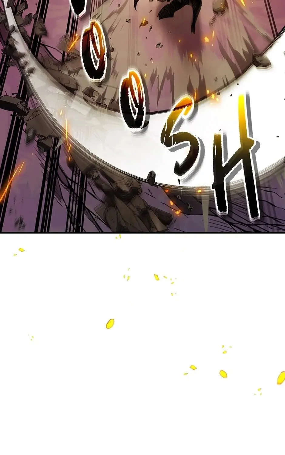 Read Level Up with the Gods EN Manga Online