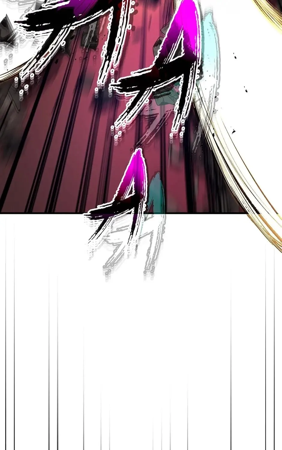 Read Level Up with the Gods EN Manga Online