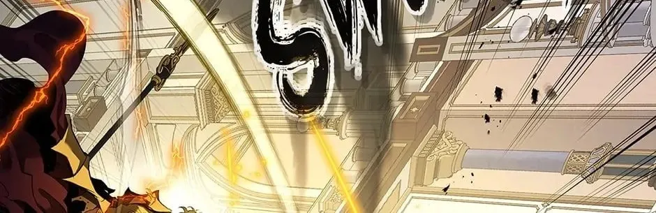 Read Level Up with the Gods EN Manga Online