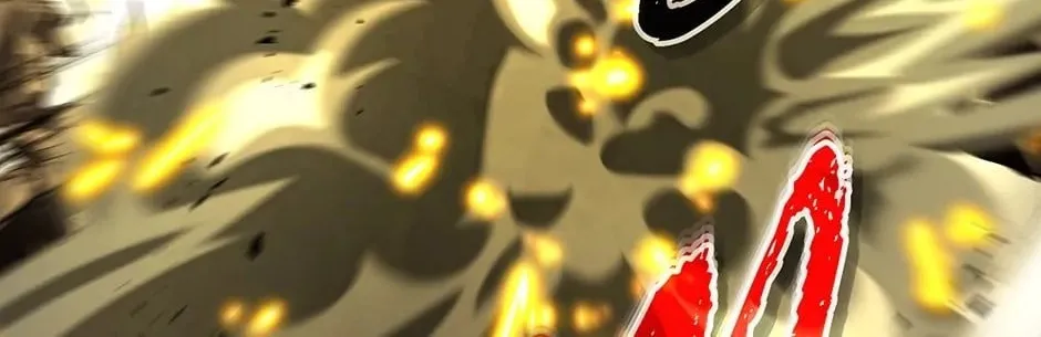 Read Level Up with the Gods EN Manga Online
