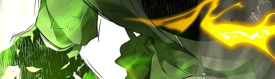 Read Level Up with the Gods EN Manga Online